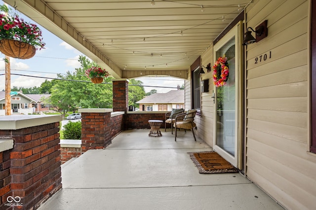 2701 Manker St, Indianapolis, IN 46203 - photo 5
