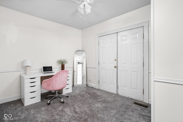 2701 Manker St, Indianapolis, IN 46203 - photo 17