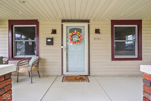 2701 Manker St, Indianapolis, IN 46203 - photo 3