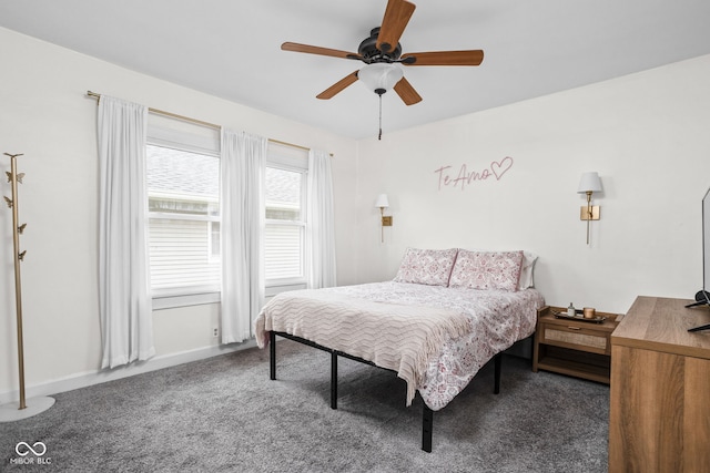 2701 Manker St, Indianapolis, IN 46203 - photo 14