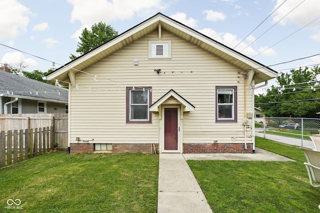 2701 Manker St, Indianapolis, IN 46203 - photo 24