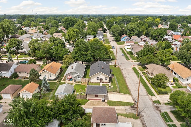 2701 Manker St, Indianapolis, IN 46203 - photo 26
