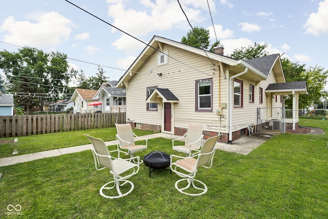 2701 Manker St, Indianapolis, IN 46203 - photo 22