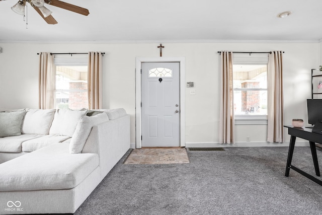 2701 Manker St, Indianapolis, IN 46203 - photo 6