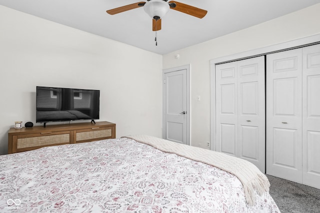 2701 Manker St, Indianapolis, IN 46203 - photo 15