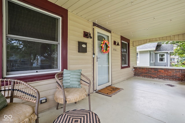 2701 Manker St, Indianapolis, IN 46203 - photo 4