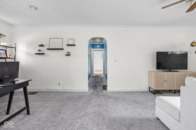 2701 Manker St, Indianapolis, IN 46203 - photo 9