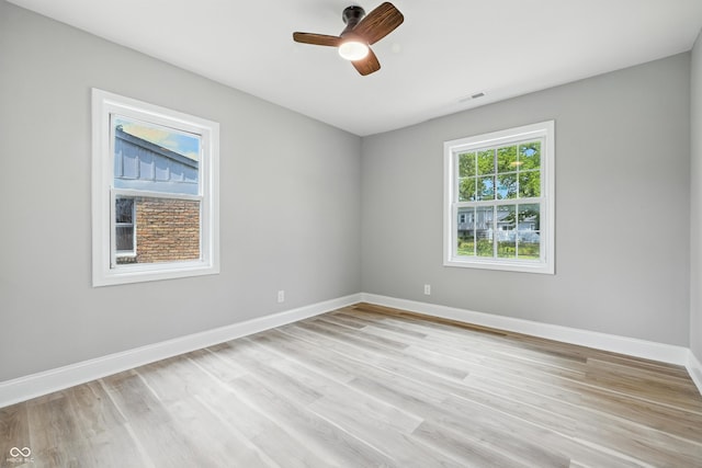 8315 E 36th Pl, Indianapolis, IN 46226 - photo 24