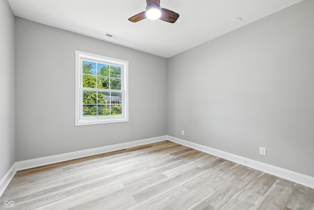 8315 E 36th Pl, Indianapolis, IN 46226 - photo 26