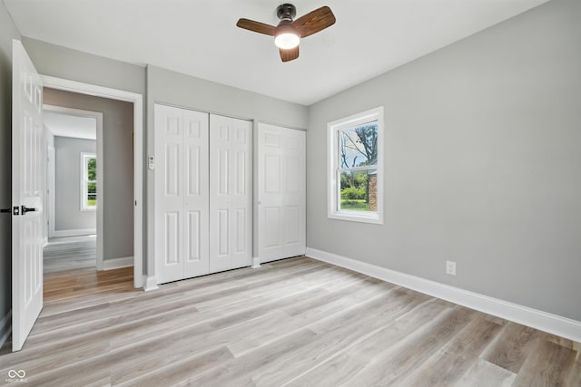 8315 E 36th Pl, Indianapolis, IN 46226 - photo 25