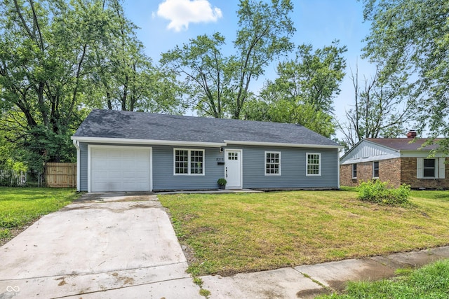 8315 E 36th Pl, Indianapolis, IN 46226 - photo 2