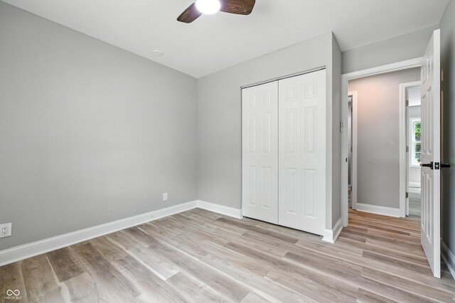 8315 E 36th Pl, Indianapolis, IN 46226 - photo 27