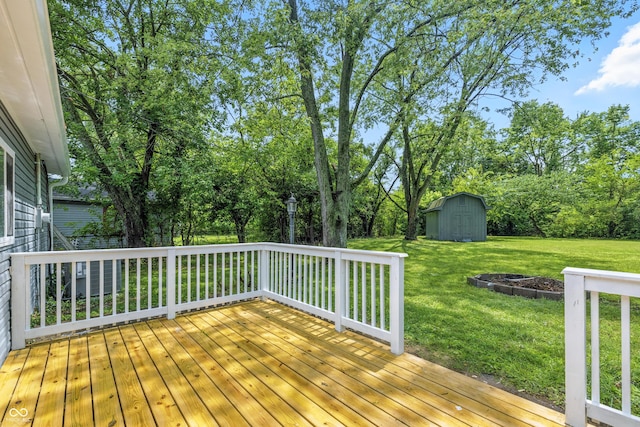 8315 E 36th Pl, Indianapolis, IN 46226 - photo 32