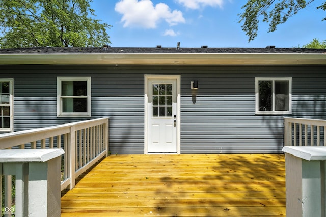 8315 E 36th Pl, Indianapolis, IN 46226 - photo 33