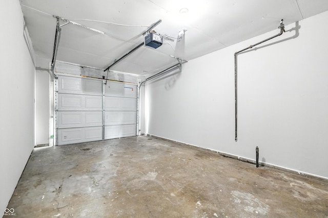8315 E 36th Pl, Indianapolis, IN 46226 - photo 29