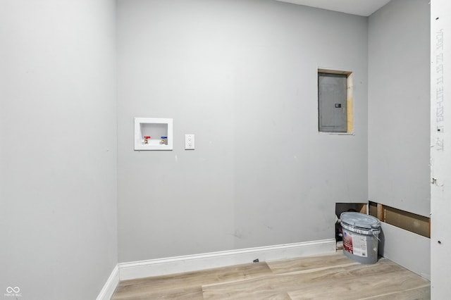 8315 E 36th Pl, Indianapolis, IN 46226 - photo 28