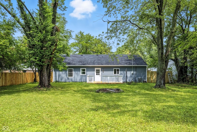 8315 E 36th Pl, Indianapolis, IN 46226 - photo 30