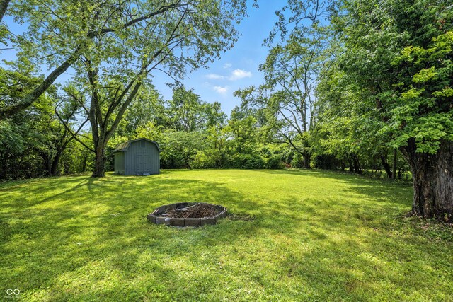8315 E 36th Pl, Indianapolis, IN 46226 - photo 31
