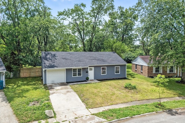 8315 E 36th Pl, Indianapolis, IN 46226 - photo 34