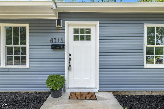 8315 E 36th Pl, Indianapolis, IN 46226 - photo 3