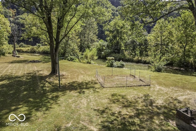 4725 Upper Patton Park Rd, Martinsville, IN 46151 - photo 23