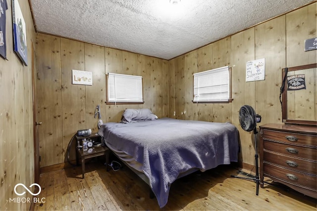 4725 Upper Patton Park Rd, Martinsville, IN 46151 - photo 13