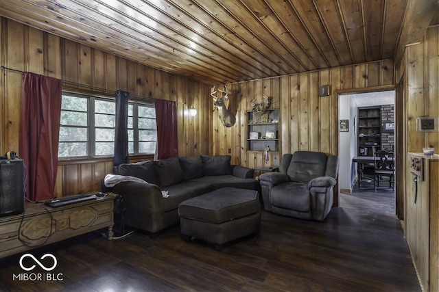 4725 Upper Patton Park Rd, Martinsville, IN 46151 - photo 8
