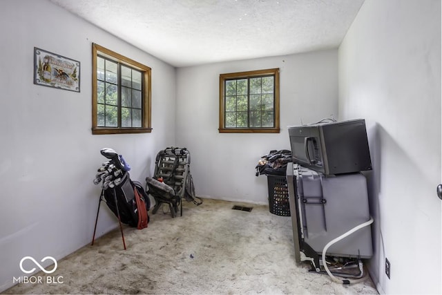4725 Upper Patton Park Rd, Martinsville, IN 46151 - photo 14