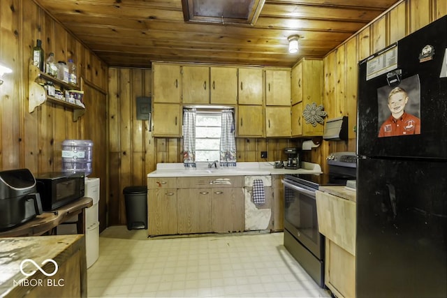 4725 Upper Patton Park Rd, Martinsville, IN 46151 - photo 12