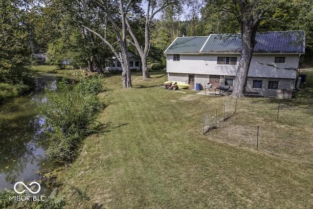 4725 Upper Patton Park Rd, Martinsville, IN 46151 - photo 21