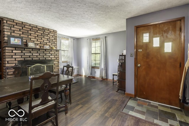 4725 Upper Patton Park Rd, Martinsville, IN 46151 - photo 6