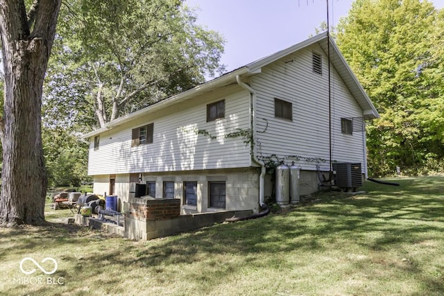 4725 Upper Patton Park Rd, Martinsville, IN 46151 - photo 4