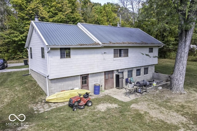 4725 Upper Patton Park Rd, Martinsville, IN 46151 - photo 19