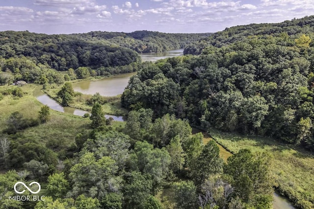 4725 Upper Patton Park Rd, Martinsville, IN 46151 - photo 24