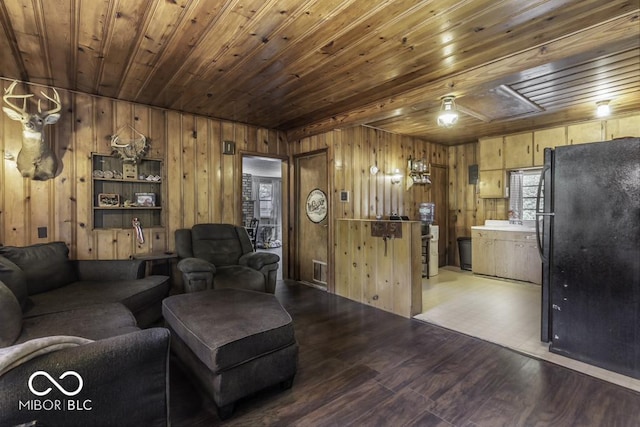 4725 Upper Patton Park Rd, Martinsville, IN 46151 - photo 10