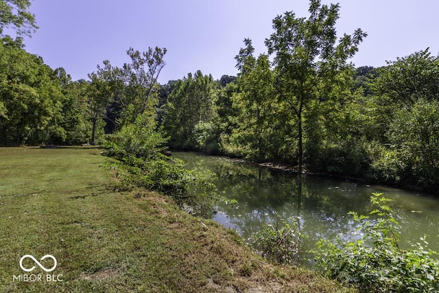 4725 Upper Patton Park Rd, Martinsville, IN 46151 - photo 5