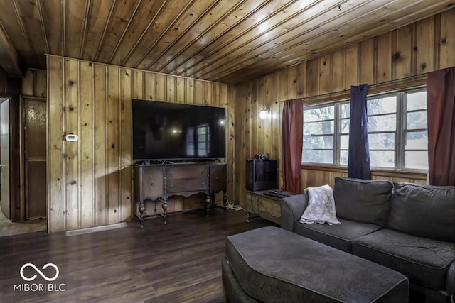 4725 Upper Patton Park Rd, Martinsville, IN 46151 - photo 9