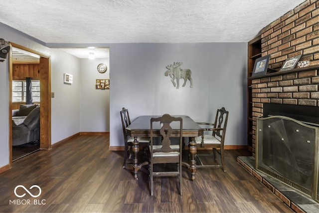4725 Upper Patton Park Rd, Martinsville, IN 46151 - photo 7