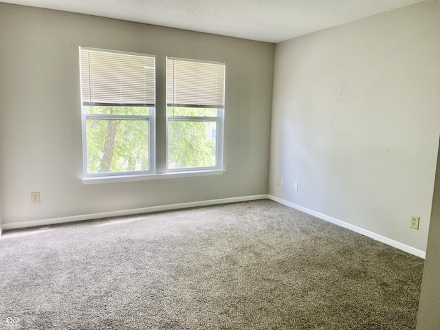1380 King Maple Dr, Greenfield, IN 46140 - photo 7