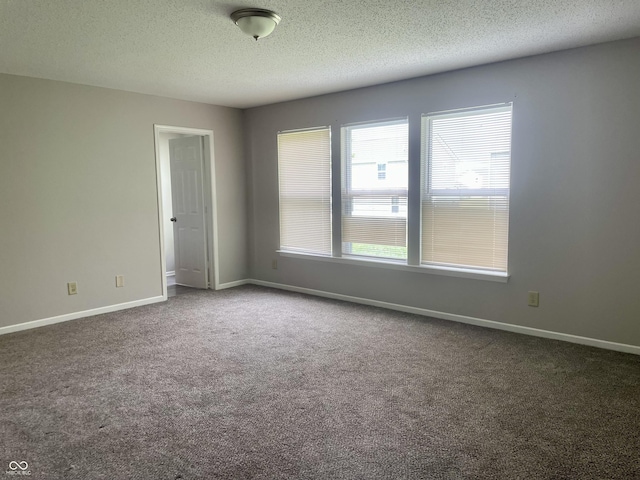 1380 King Maple Dr, Greenfield, IN 46140 - photo 6