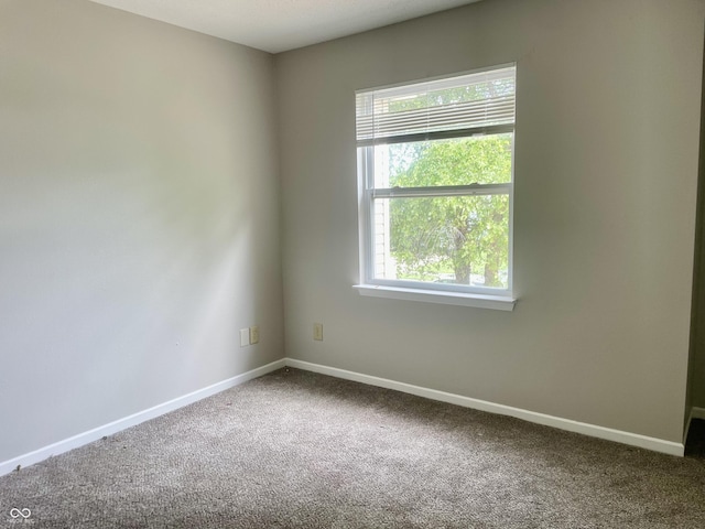 1380 King Maple Dr, Greenfield, IN 46140 - photo 8