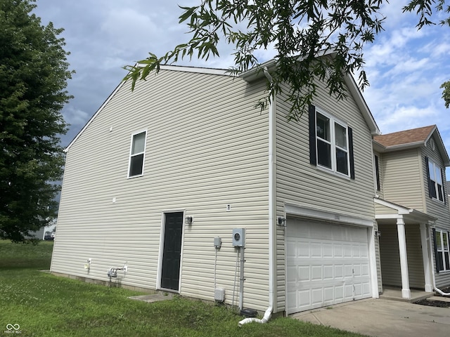 1380 King Maple Dr, Greenfield, IN 46140 - photo 12