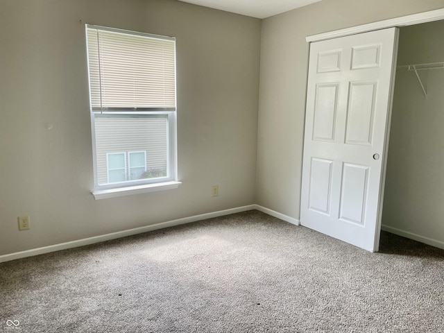 1380 King Maple Dr, Greenfield, IN 46140 - photo 10