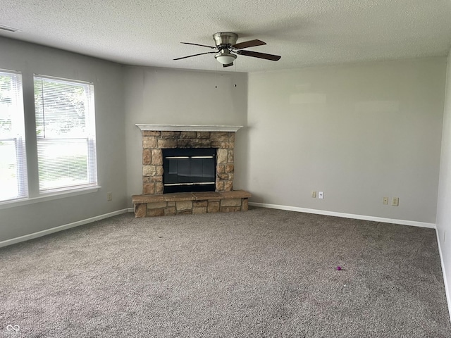 1380 King Maple Dr, Greenfield, IN 46140 - photo 3