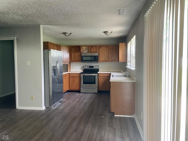 1380 King Maple Dr, Greenfield, IN 46140 - photo 4