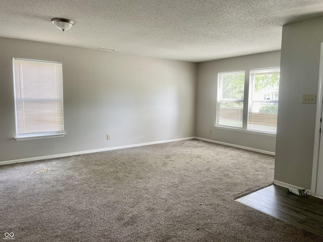 1380 King Maple Dr, Greenfield, IN 46140 - photo 2