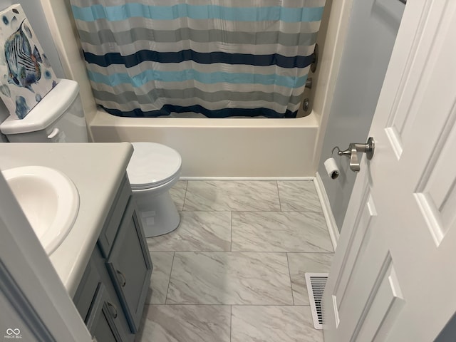 5993 Sycamore Forge Ln, Indianapolis, IN 46254 - photo 15