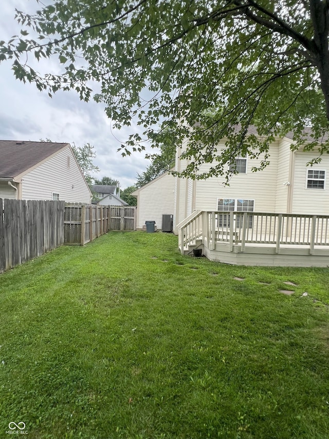 5993 Sycamore Forge Ln, Indianapolis, IN 46254 - photo 20