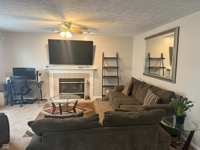 5993 Sycamore Forge Ln, Indianapolis, IN 46254 - photo 4