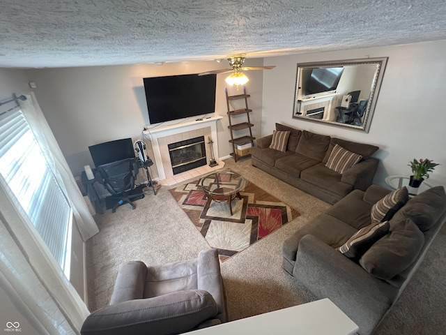 5993 Sycamore Forge Ln, Indianapolis, IN 46254 - photo 10